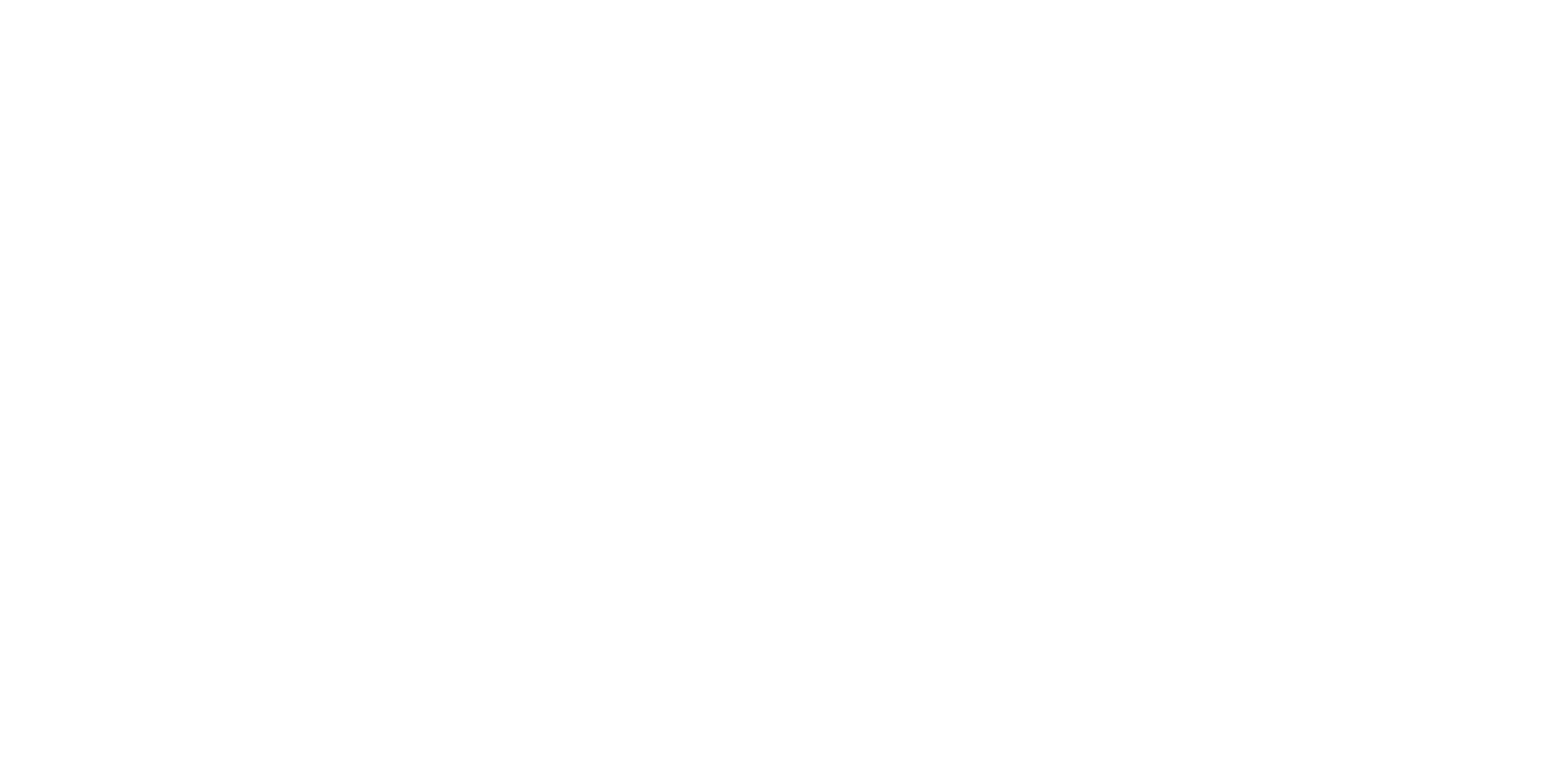Vitória Albarelo
